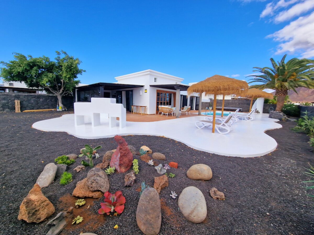 jardin_casa