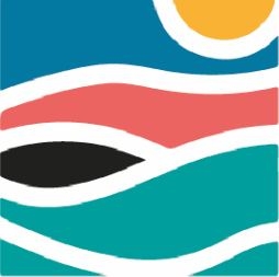 logo_marlava