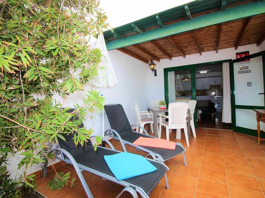 Barbara-Beach-House-terraza