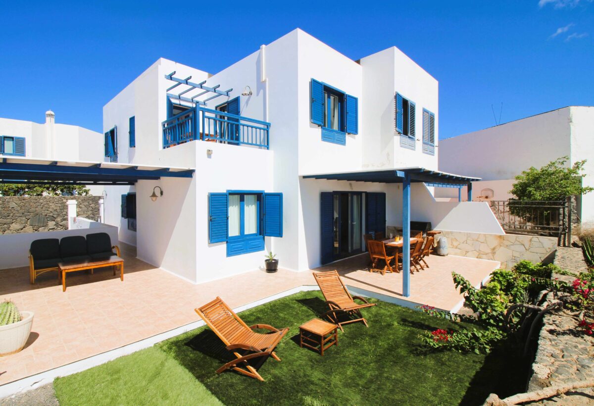 Casa-Bahia-Naos