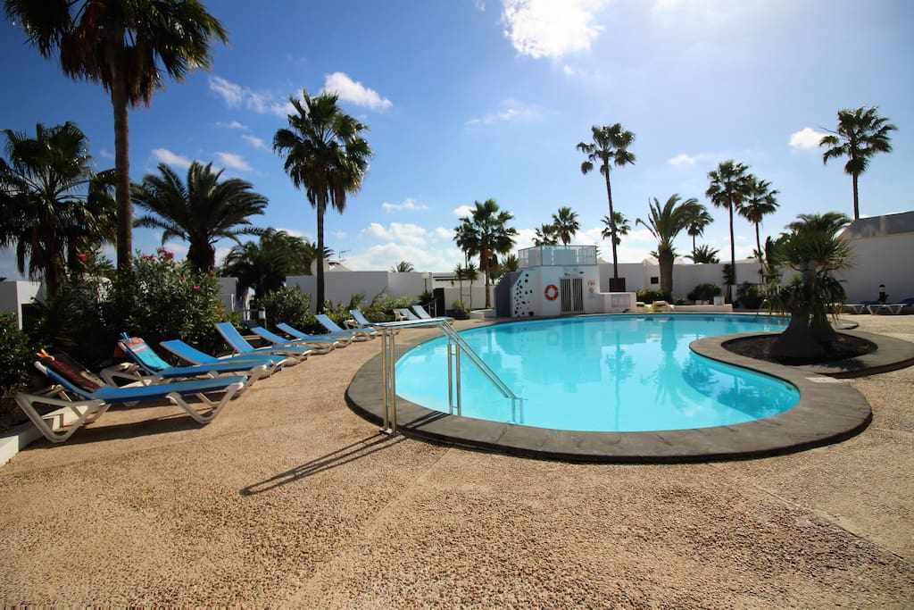 Casa-Bárbara-Playa-Bastián