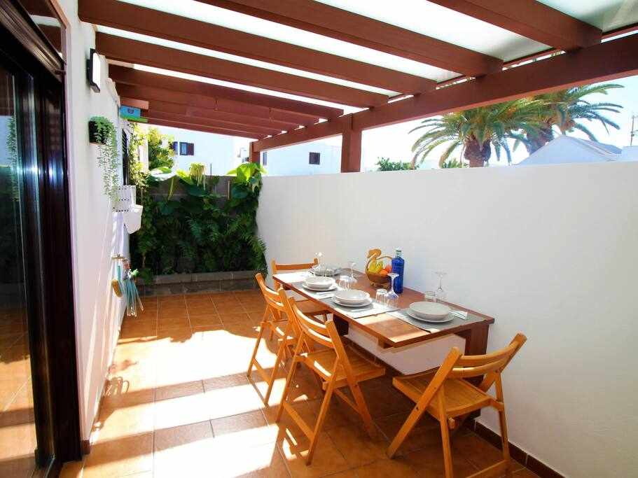 Casa-Géminis-terraza