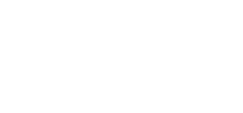Logo de Marlava footer