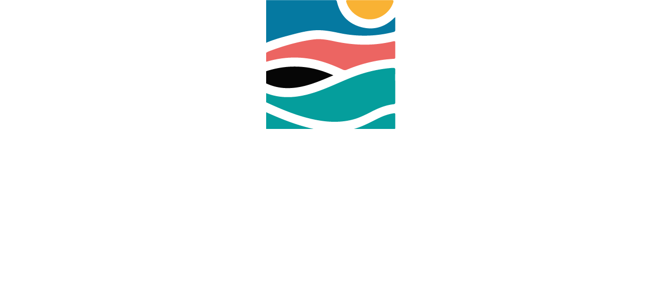 Logo de Marlava
